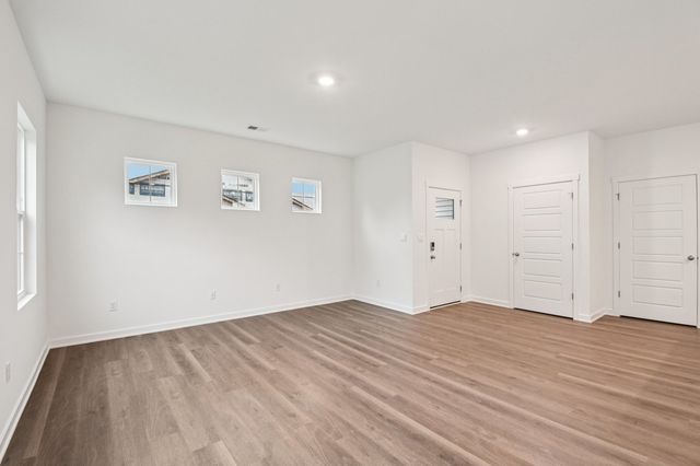 6365 maple glen Drive, Wonder Lake, IL 60097