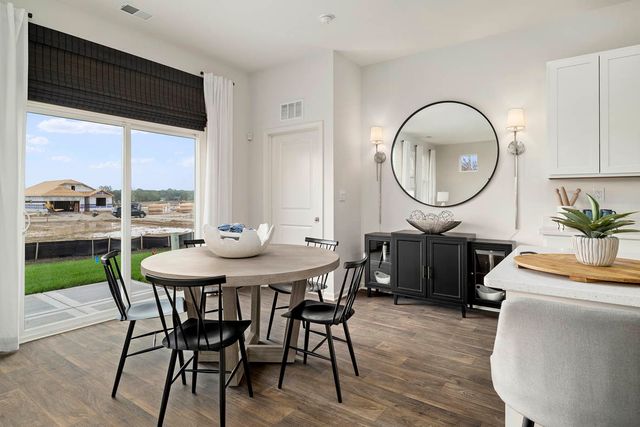 6365 maple glen Drive, Wonder Lake, IL 60097