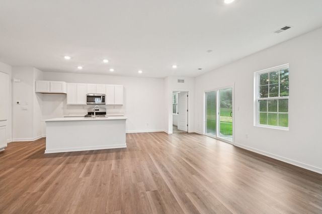 6365 maple glen Drive, Wonder Lake, IL 60097