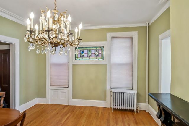 95 BOORAEM AVE, Jc, Heights, NJ 07306