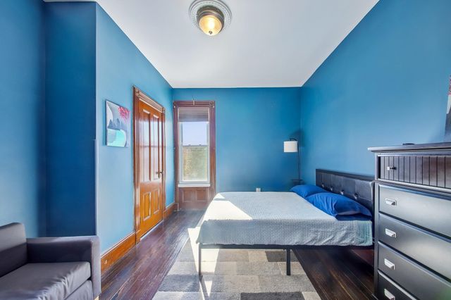 95 BOORAEM AVE, Jc, Heights, NJ 07306