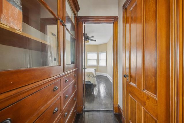 95 BOORAEM AVE, Jc, Heights, NJ 07306