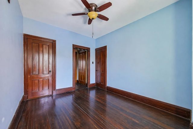 95 BOORAEM AVE, Jc, Heights, NJ 07306