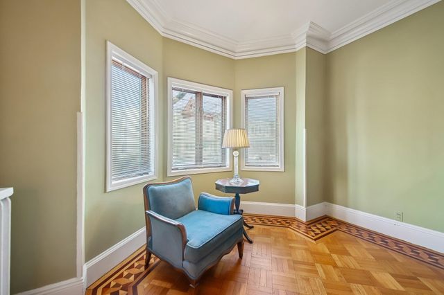 95 BOORAEM AVE, Jc, Heights, NJ 07306