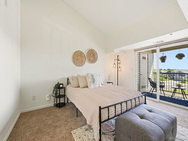 5667 S Urban St 304, Littleton, CO 80127