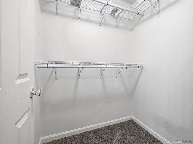 5667 S Urban St 304, Littleton, CO 80127
