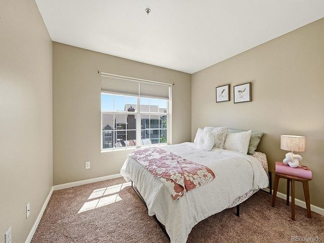 5667 S Urban St 304, Littleton, CO 80127