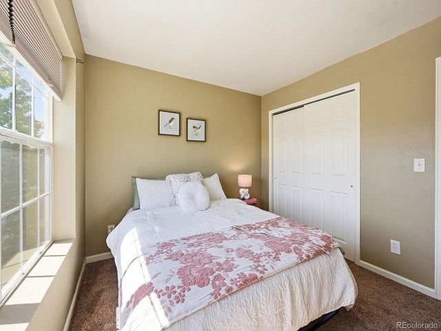 5667 S Urban St 304, Littleton, CO 80127