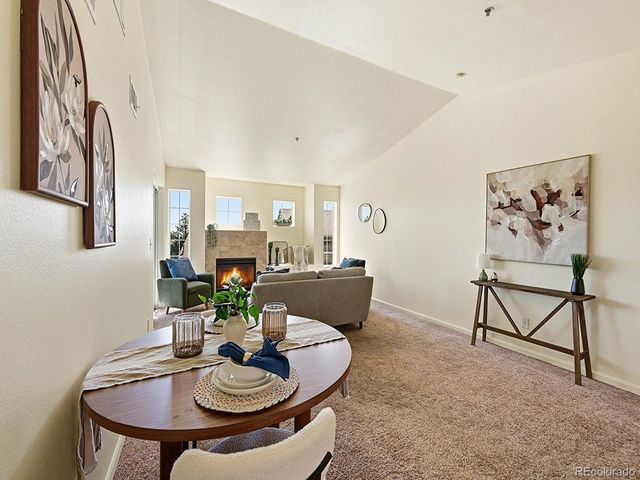 5667 S Urban St 304, Littleton, CO 80127