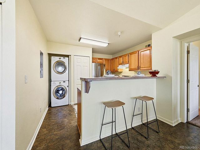 5667 S Urban St 304, Littleton, CO 80127