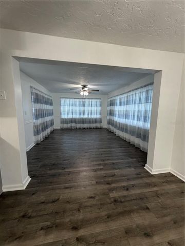 320 S HARRISON STREET, Beverly Hills, FL 34465