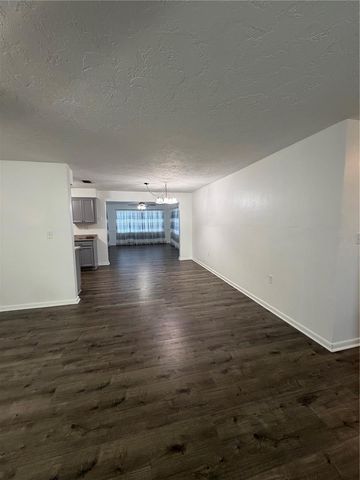 320 S HARRISON STREET, Beverly Hills, FL 34465