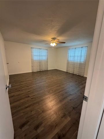 320 S HARRISON STREET, Beverly Hills, FL 34465