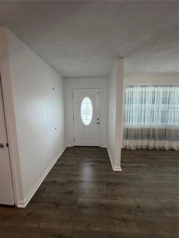 320 S HARRISON STREET, Beverly Hills, FL 34465