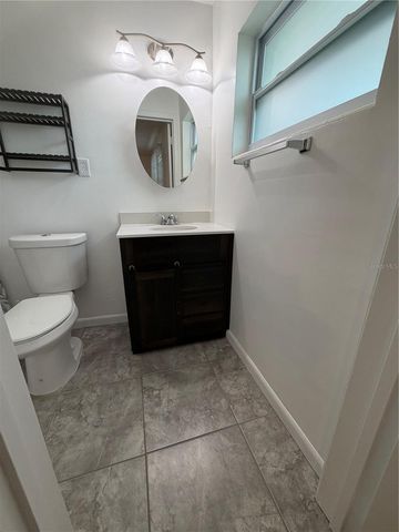 320 S HARRISON STREET, Beverly Hills, FL 34465