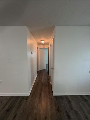 320 S HARRISON STREET, Beverly Hills, FL 34465