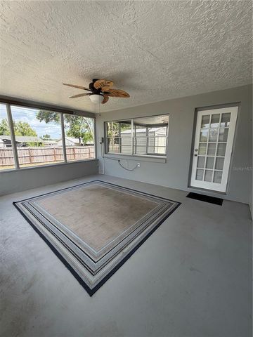 320 S HARRISON STREET, Beverly Hills, FL 34465