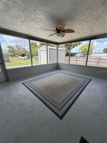 320 S HARRISON STREET, Beverly Hills, FL 34465