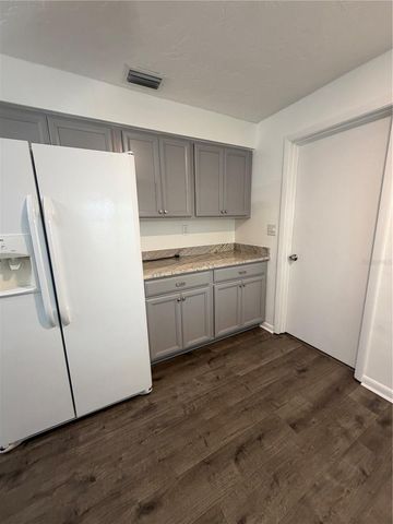 320 S HARRISON STREET, Beverly Hills, FL 34465