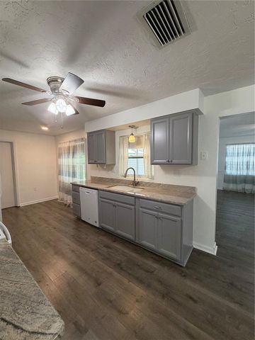 320 S HARRISON STREET, Beverly Hills, FL 34465