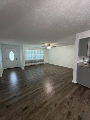 320 S HARRISON STREET, Beverly Hills, FL 34465