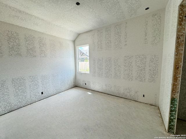 151 Annette Drive, Castroville, TX 78253