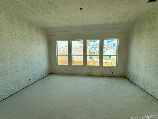 151 Annette Drive, Castroville, TX 78253