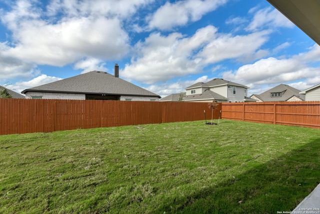 151 Annette Drive, Castroville, TX 78009