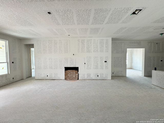 151 Annette Drive, Castroville, TX 78253