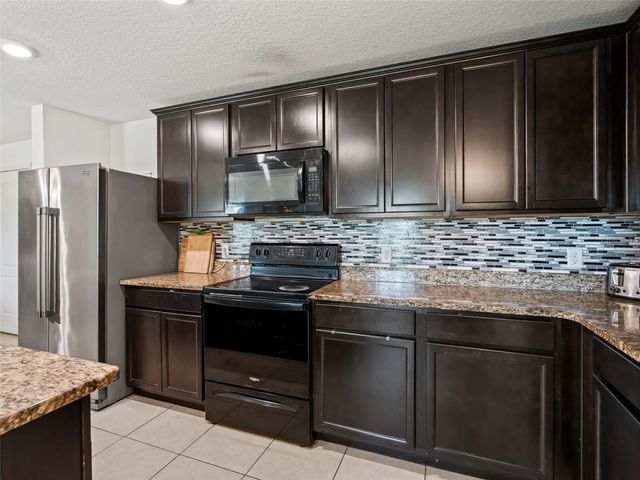 7149 CRESTED ORCHID DRIVE, Brooksville, FL 34602
