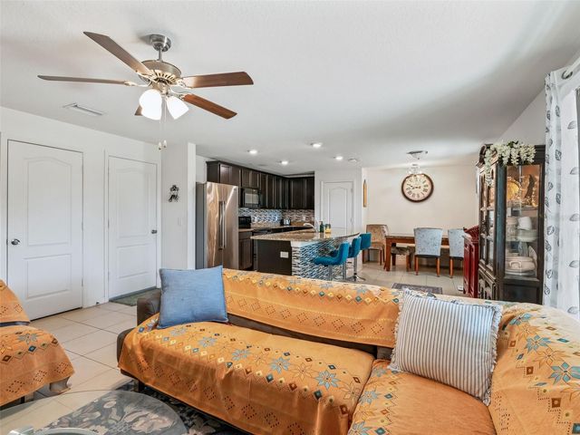 7149 CRESTED ORCHID DRIVE, Brooksville, FL 34602