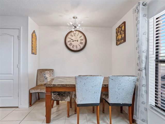 7149 CRESTED ORCHID DRIVE, Brooksville, FL 34602