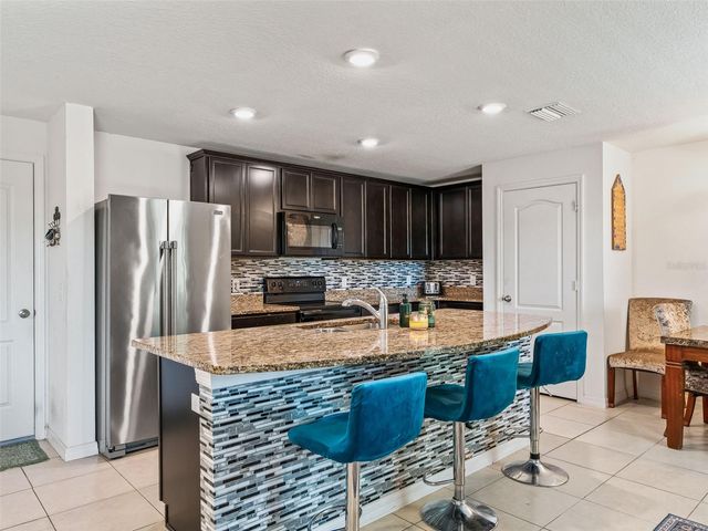 7149 CRESTED ORCHID DRIVE, Brooksville, FL 34602