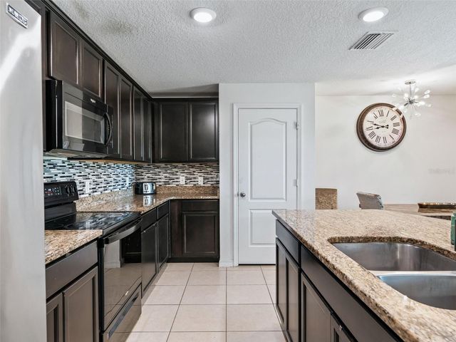 7149 CRESTED ORCHID DRIVE, Brooksville, FL 34602