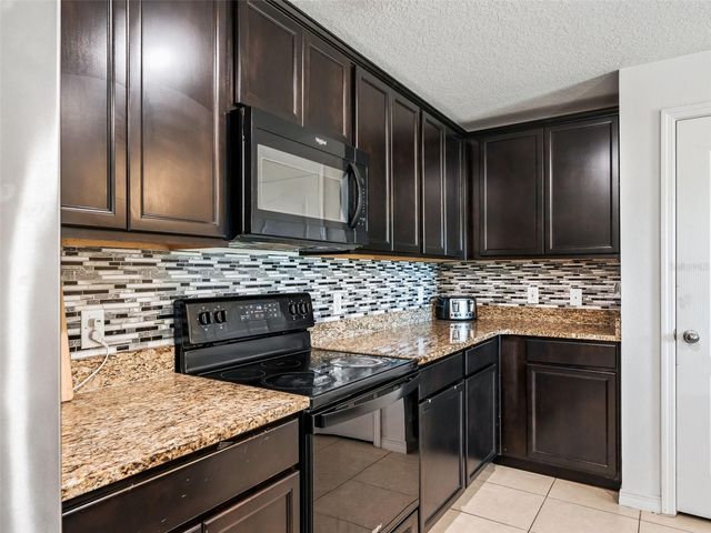 7149 CRESTED ORCHID DRIVE, Brooksville, FL 34602