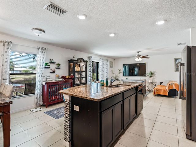 7149 CRESTED ORCHID DRIVE, Brooksville, FL 34602