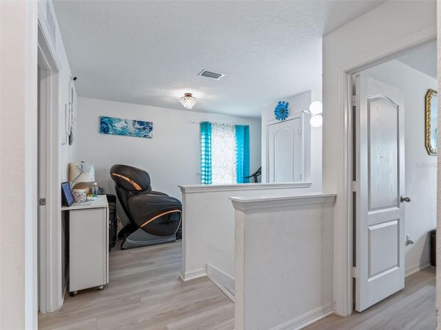 7149 CRESTED ORCHID DRIVE, Brooksville, FL 34602