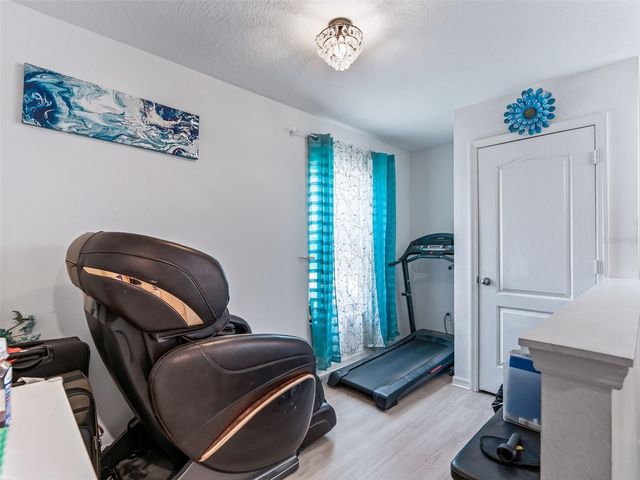 7149 CRESTED ORCHID DRIVE, Brooksville, FL 34602