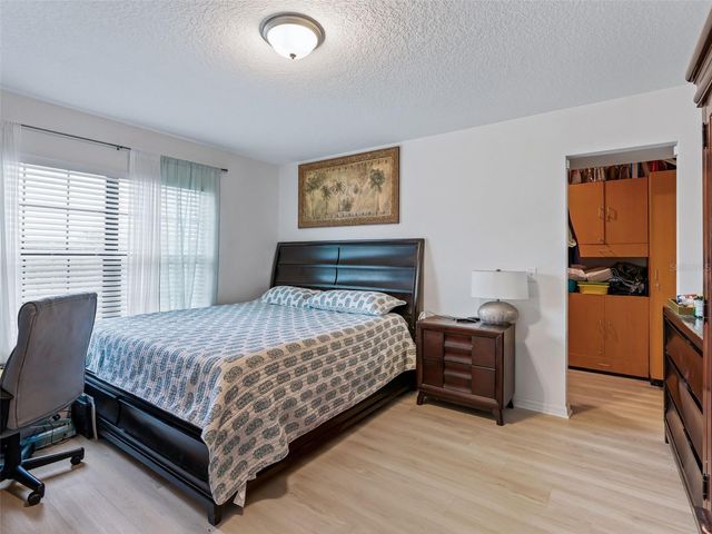 7149 CRESTED ORCHID DRIVE, Brooksville, FL 34602