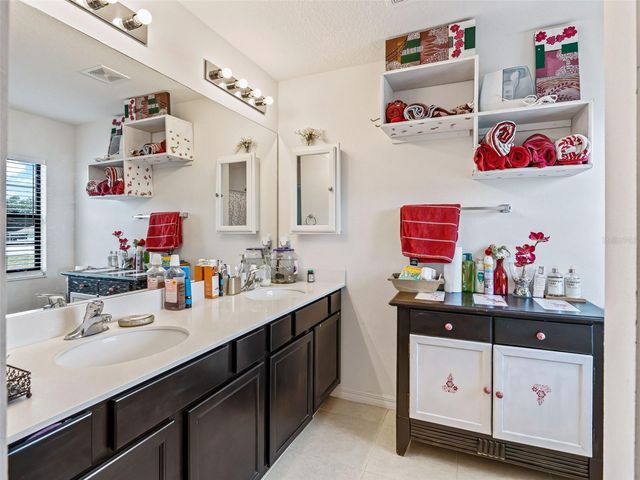 7149 CRESTED ORCHID DRIVE, Brooksville, FL 34602