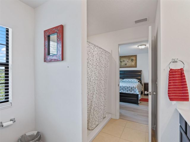 7149 CRESTED ORCHID DRIVE, Brooksville, FL 34602