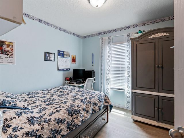 7149 CRESTED ORCHID DRIVE, Brooksville, FL 34602