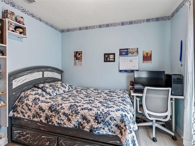 7149 CRESTED ORCHID DRIVE, Brooksville, FL 34602