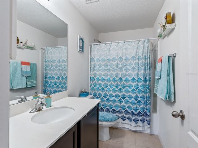 7149 CRESTED ORCHID DRIVE, Brooksville, FL 34602