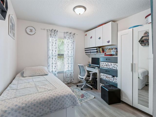 7149 CRESTED ORCHID DRIVE, Brooksville, FL 34602