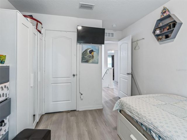 7149 CRESTED ORCHID DRIVE, Brooksville, FL 34602