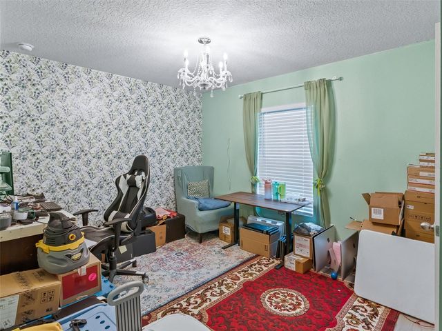 7149 CRESTED ORCHID DRIVE, Brooksville, FL 34602