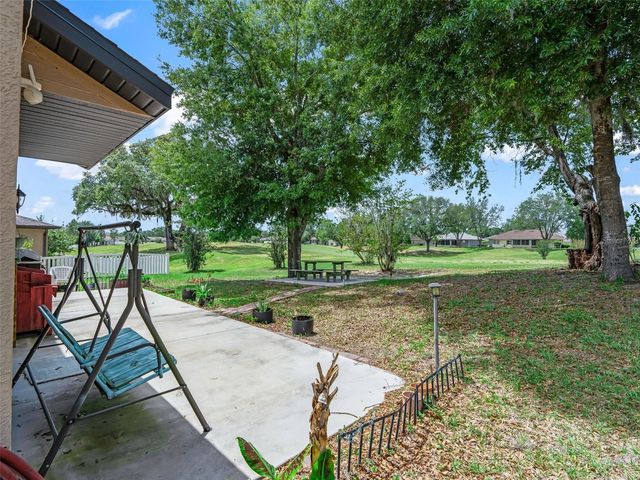 7149 CRESTED ORCHID DRIVE, Brooksville, FL 34602