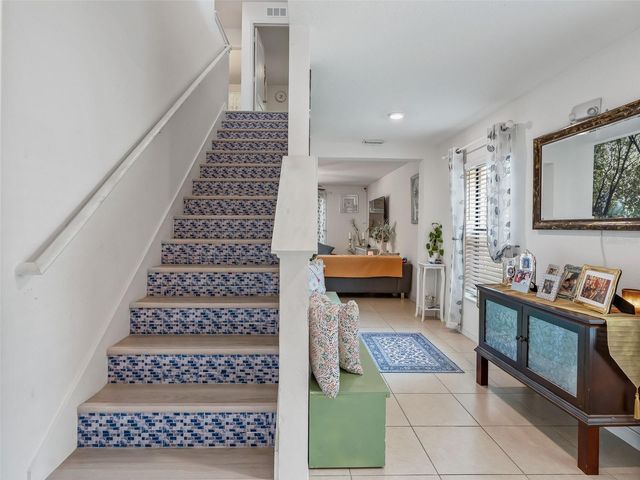 7149 CRESTED ORCHID DRIVE, Brooksville, FL 34602