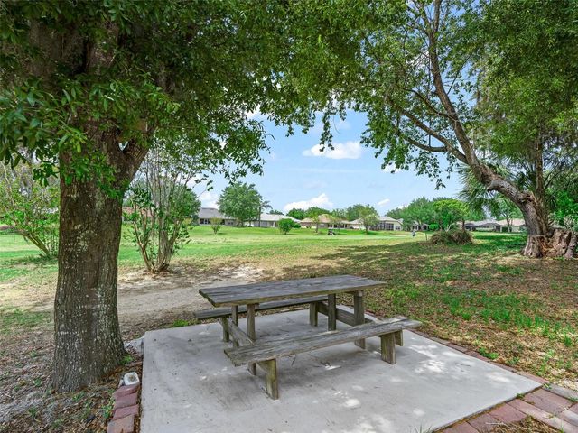 7149 CRESTED ORCHID DRIVE, Brooksville, FL 34602